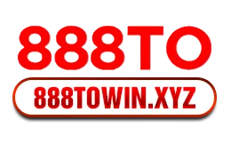 888towin.xyz