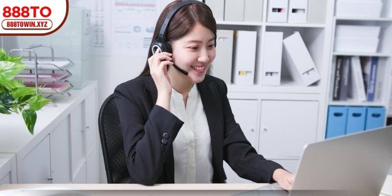 Ưu đãi, cộng đồng và dịch vụ chăm sóc khách hàng