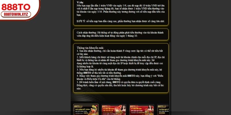 Đối tượng được hưởng ưu đãi