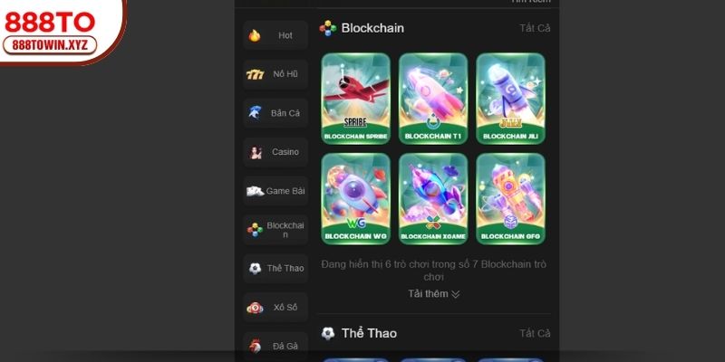 Xây dựng sản phẩm độc quyền