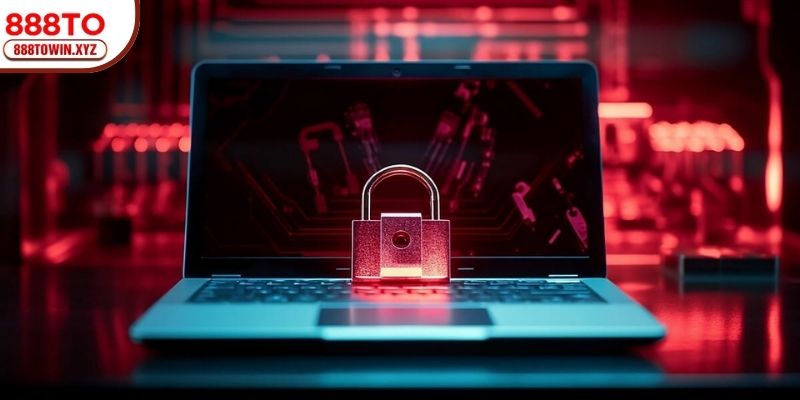 Sự kiên cố của chính sách bảo mật thông tin