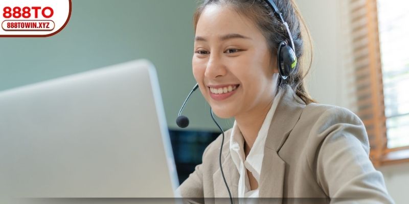 Hỗ trợ xử lý khiếu nại