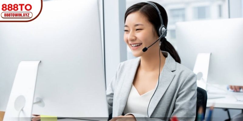 Đánh giá tổng quan qua dịch vụ khách hàng