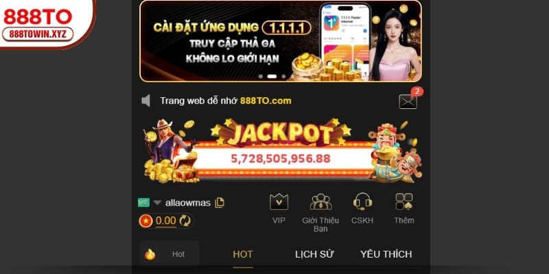 Đánh giá tổng quan 888TO dưới góc nhìn chuyên gia