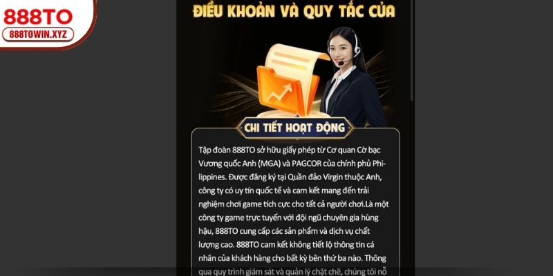 Điều kiện & lưu ý khi nhận thưởng nền tảng của các yêu cầu