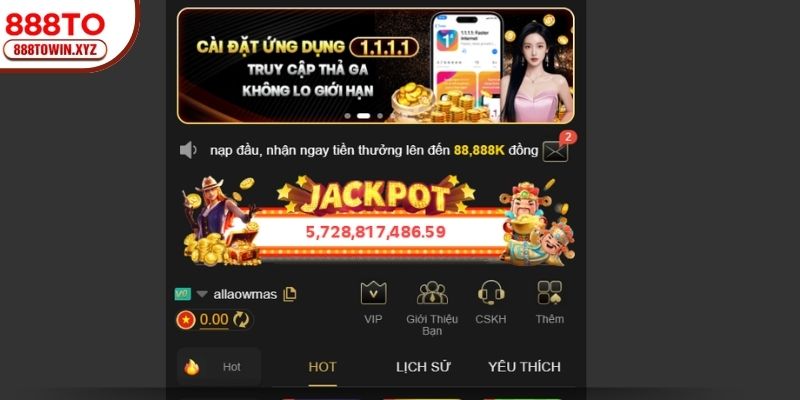 Giới thiệu chuyên mục hướng dẫn người mới