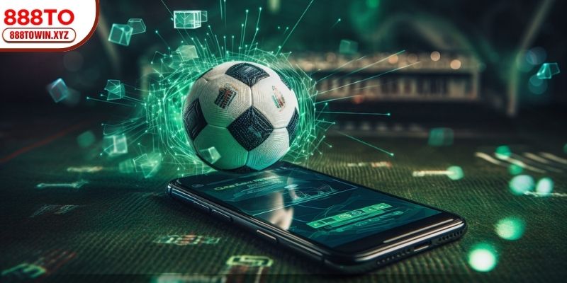 Hệ thống cảnh báo biến động