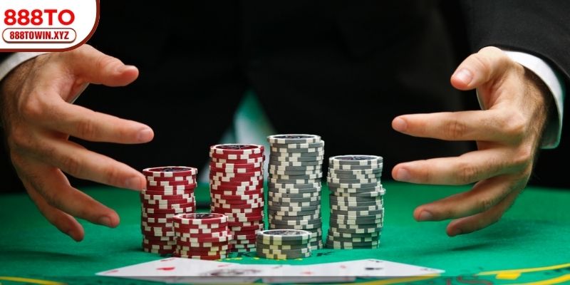 Video hướng dẫn trực quan tại kinh nghiệm cá cược