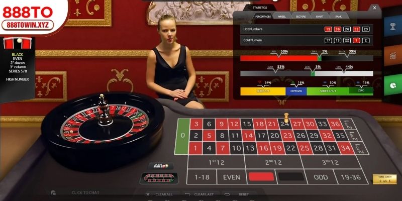 Nhận diện điểm mạnh - yếu