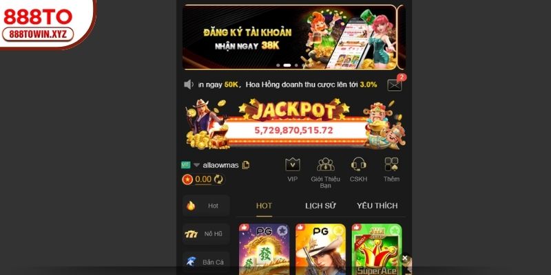 Link vào mới nhất không bị chặn khi hệ thống bảo trì