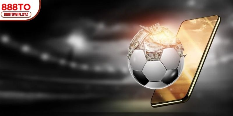 Hệ thống cảnh báo rủi ro