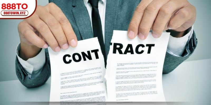 Quy tắc miễn trừ trách nhiệm áp dụng cho người chơi