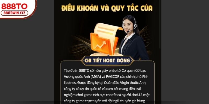 Điều khoản nhận 88K miễn phí