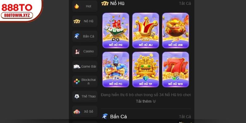 Nhà phát hành JDB