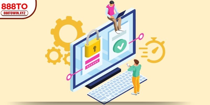 Những vấn đề cần lưu ý đối với quyền riêng tư 