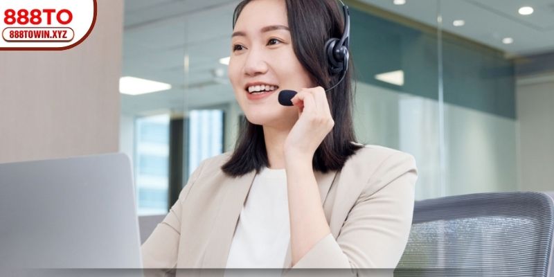 Hỗ trợ khách hàng