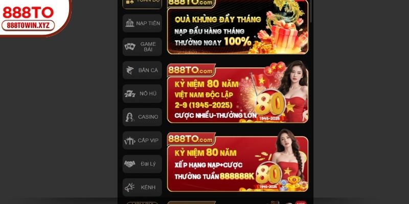 Tổng quan về ưu đãi & khuyến mãi