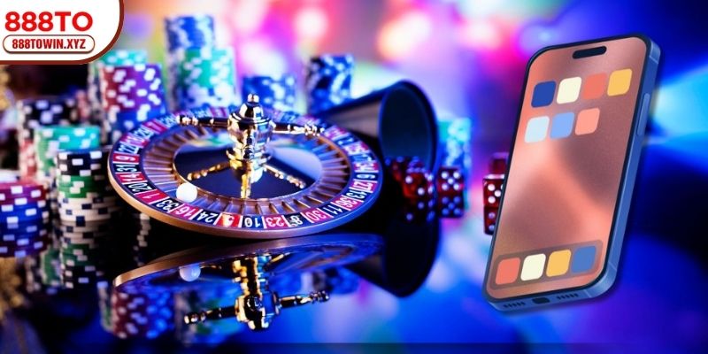 Trải nghiệm tổng thể về ưu nhược điểm khi chơi tại 888TO