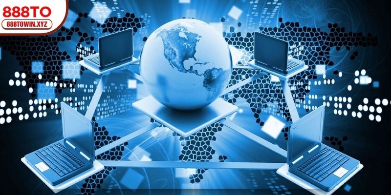 Yêu cầu đường truyền ổn định